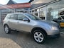 Nissan Qashqai 1.6 ACENTA 7 PERS