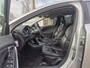 Volvo V40 1.5 T3 Inscription Leder/CruiseControl/Keyless etc.