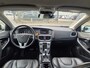 Volvo V40 1.5 T3 Inscription Leder/CruiseControl/Keyless etc.