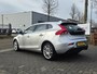Volvo V40 1.5 T3 Inscription Leder/CruiseControl/Keyless etc.