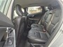 Volvo V40 1.5 T3 Inscription Leder/CruiseControl/Keyless etc.