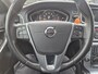 Volvo V40 1.5 T3 Inscription Leder/CruiseControl/Keyless etc.