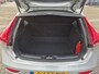 Volvo V40 1.5 T3 Inscription Leder/CruiseControl/Keyless etc.