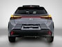 Lexus UX 250h Executive Line | Schuif/kanteldak | Navigatie | LM velgen | Parkeersensoren |