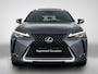 Lexus UX 250h Executive Line | Schuif/kanteldak | Navigatie | LM velgen | Parkeersensoren |