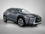 Lexus UX 250h Executive Line | Schuif/kanteldak | Navigatie | LM velgen | Parkeersensoren |