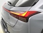 Lexus UX 250h Executive Line | Schuif/kanteldak | Navigatie | LM velgen | Parkeersensoren |