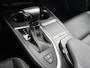 Lexus UX 250h Executive Line | Schuif/kanteldak | Navigatie | LM velgen | Parkeersensoren |