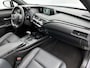 Lexus UX 250h Executive Line | Schuif/kanteldak | Navigatie | LM velgen | Parkeersensoren |