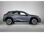 Lexus UX 250h Executive Line | Schuif/kanteldak | Navigatie | LM velgen | Parkeersensoren |