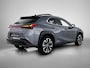 Lexus UX 250h Executive Line | Schuif/kanteldak | Navigatie | LM velgen | Parkeersensoren |