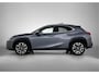 Lexus UX 250h Executive Line | Schuif/kanteldak | Navigatie | LM velgen | Parkeersensoren |