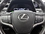 Lexus UX 250h Executive Line | Schuif/kanteldak | Navigatie | LM velgen | Parkeersensoren |