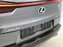 Lexus UX 250h Executive Line | Schuif/kanteldak | Navigatie | LM velgen | Parkeersensoren |