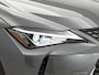 Lexus UX 250h Executive Line | Schuif/kanteldak | Navigatie | LM velgen | Parkeersensoren |