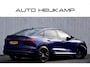 Audi e-tron Sportback 50 quattro S edition 71 kWh | SOH 95% | Pano-dak | Camera |