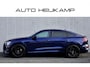 Audi e-tron Sportback 50 quattro S edition 71 kWh | SOH 95% | Pano-dak | Camera |
