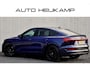 Audi e-tron Sportback 50 quattro S edition 71 kWh | SOH 95% | Pano-dak | Camera |