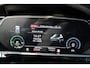 Audi e-tron Sportback 50 quattro S edition 71 kWh | SOH 95% | Pano-dak | Camera |