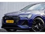 Audi e-tron Sportback 50 quattro S edition 71 kWh | SOH 95% | Pano-dak | Camera |