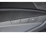 Audi e-tron Sportback 50 quattro S edition 71 kWh | SOH 95% | Pano-dak | Camera |