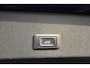 Audi e-tron Sportback 50 quattro S edition 71 kWh | SOH 95% | Pano-dak | Camera |