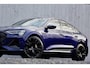 Audi e-tron Sportback 50 quattro S edition 71 kWh | SOH 95% | Pano-dak | Camera |