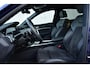 Audi e-tron Sportback 50 quattro S edition 71 kWh | SOH 95% | Pano-dak | Camera |