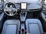 Renault Zoe R135 Intens 52 kWh / Dealer onderhouden / Koop Accu SoH 95,82 % / NL auto / Batterijgarantie tot 12-2028 < 160.000 km / CCS snelladen / Navigatie / Achteruitrijcamera / Stuur- en stoelverwarming / Dode hoek detectie / Apple Carplay Android / 16" LM wielen /