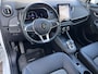 Renault Zoe R135 Intens 52 kWh / Dealer onderhouden / Koop Accu SoH 95,82 % / NL auto / Batterijgarantie tot 12-2028 < 160.000 km / CCS snelladen / Navigatie / Achteruitrijcamera / Stuur- en stoelverwarming / Dode hoek detectie / Apple Carplay Android / 16" LM wielen /