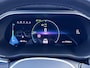 Renault Zoe R135 Intens 52 kWh / Dealer onderhouden / Koop Accu SoH 95,82 % / NL auto / Batterijgarantie tot 12-2028 < 160.000 km / CCS snelladen / Navigatie / Achteruitrijcamera / Stuur- en stoelverwarming / Dode hoek detectie / Apple Carplay Android / 16" LM wielen /