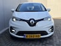Renault Zoe R135 Intens 52 kWh / Dealer onderhouden / Koop Accu SoH 95,82 % / NL auto / Batterijgarantie tot 12-2028 < 160.000 km / CCS snelladen / Navigatie / Achteruitrijcamera / Stuur- en stoelverwarming / Dode hoek detectie / Apple Carplay Android / 16" LM wielen /