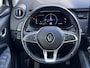 Renault Zoe R135 Intens 52 kWh / Dealer onderhouden / Koop Accu SoH 95,82 % / NL auto / Batterijgarantie tot 12-2028 < 160.000 km / CCS snelladen / Navigatie / Achteruitrijcamera / Stuur- en stoelverwarming / Dode hoek detectie / Apple Carplay Android / 16" LM wielen /