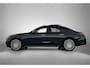 Mercedes-Benz E-klasse 300 e Sport Edition | Trekhaak | Nightpakket | GUARD 360° vehicle protection Plus | Adaptieve Cruisecontrol | Digital Light | 360° camera | Panoramaschuifdak | Augmented Reality navigatie |
