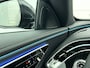 Mercedes-Benz E-klasse 300 e Sport Edition | Trekhaak | Nightpakket | GUARD 360° vehicle protection Plus | Adaptieve Cruisecontrol | Digital Light | 360° camera | Panoramaschuifdak | Augmented Reality navigatie |