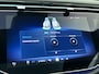 Mercedes-Benz E-klasse 300 e Sport Edition | Trekhaak | Nightpakket | GUARD 360° vehicle protection Plus | Adaptieve Cruisecontrol | Digital Light | 360° camera | Panoramaschuifdak | Augmented Reality navigatie |