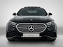 Mercedes-Benz E-klasse 300 e Sport Edition | Trekhaak | Nightpakket | GUARD 360° vehicle protection Plus | Adaptieve Cruisecontrol | Digital Light | 360° camera | Panoramaschuifdak | Augmented Reality navigatie |
