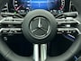 Mercedes-Benz E-klasse 300 e Sport Edition | Trekhaak | Nightpakket | GUARD 360° vehicle protection Plus | Adaptieve Cruisecontrol | Digital Light | 360° camera | Panoramaschuifdak | Augmented Reality navigatie |