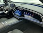 Mercedes-Benz E-klasse 300 e Sport Edition | Trekhaak | Nightpakket | GUARD 360° vehicle protection Plus | Adaptieve Cruisecontrol | Digital Light | 360° camera | Panoramaschuifdak | Augmented Reality navigatie |