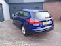 Ford Focus Wagon 1.0 Lease Edition,Cruise control,Isofix,Climate control,Lichtmetalen velgen,Distr vervangen in 2024