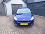 Ford Focus Wagon 1.0 Lease Edition,Cruise control,Isofix,Climate control,Lichtmetalen velgen,Distr vervangen in 2024