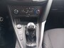 Ford Focus Wagon 1.0 Lease Edition,Cruise control,Isofix,Climate control,Lichtmetalen velgen,Distr vervangen in 2024