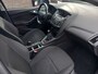 Ford Focus Wagon 1.0 Lease Edition,Cruise control,Isofix,Climate control,Lichtmetalen velgen,Distr vervangen in 2024
