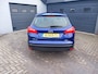 Ford Focus Wagon 1.0 Lease Edition,Cruise control,Isofix,Climate control,Lichtmetalen velgen,Distr vervangen in 2024