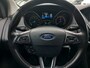 Ford Focus Wagon 1.0 Lease Edition,Cruise control,Isofix,Climate control,Lichtmetalen velgen,Distr vervangen in 2024