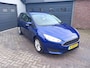 Ford Focus Wagon 1.0 Lease Edition,Cruise control,Isofix,Climate control,Lichtmetalen velgen,Distr vervangen in 2024