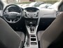 Ford Focus Wagon 1.0 Lease Edition,Cruise control,Isofix,Climate control,Lichtmetalen velgen,Distr vervangen in 2024