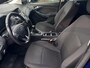 Ford Focus Wagon 1.0 Lease Edition,Cruise control,Isofix,Climate control,Lichtmetalen velgen,Distr vervangen in 2024