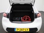 Peugeot e-208 EV Active 50 kWh