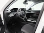 Peugeot e-208 EV Active 50 kWh